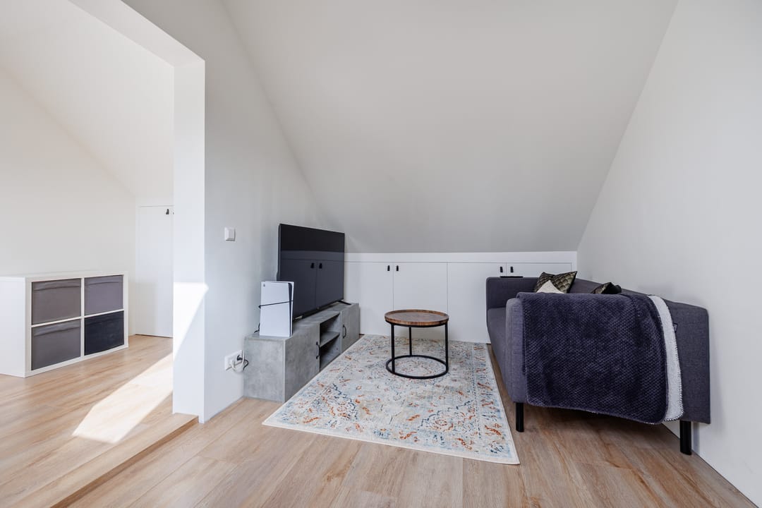 Foto 38 van Gildenstraat 10