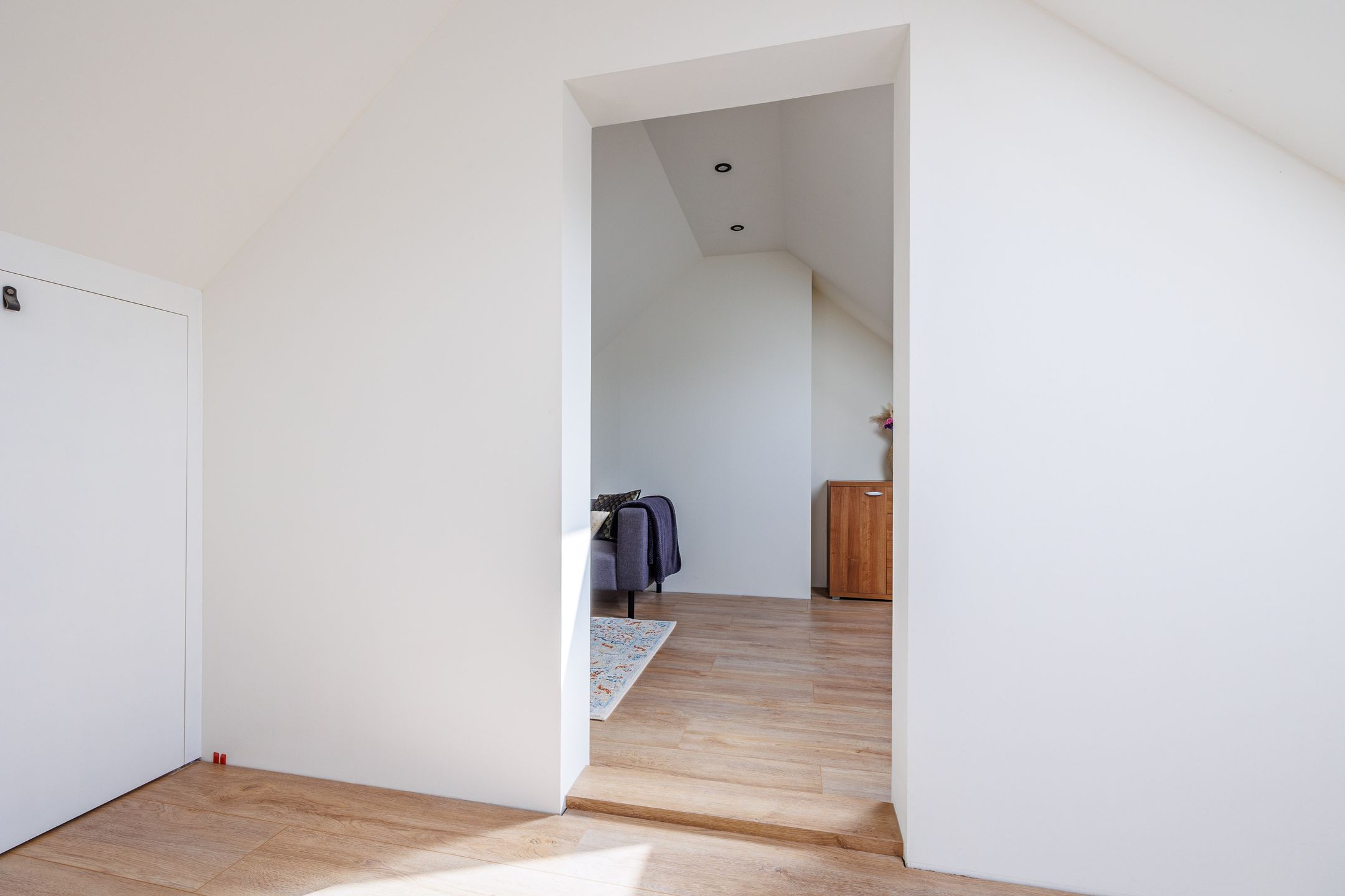 Foto 36 van Gildenstraat 10