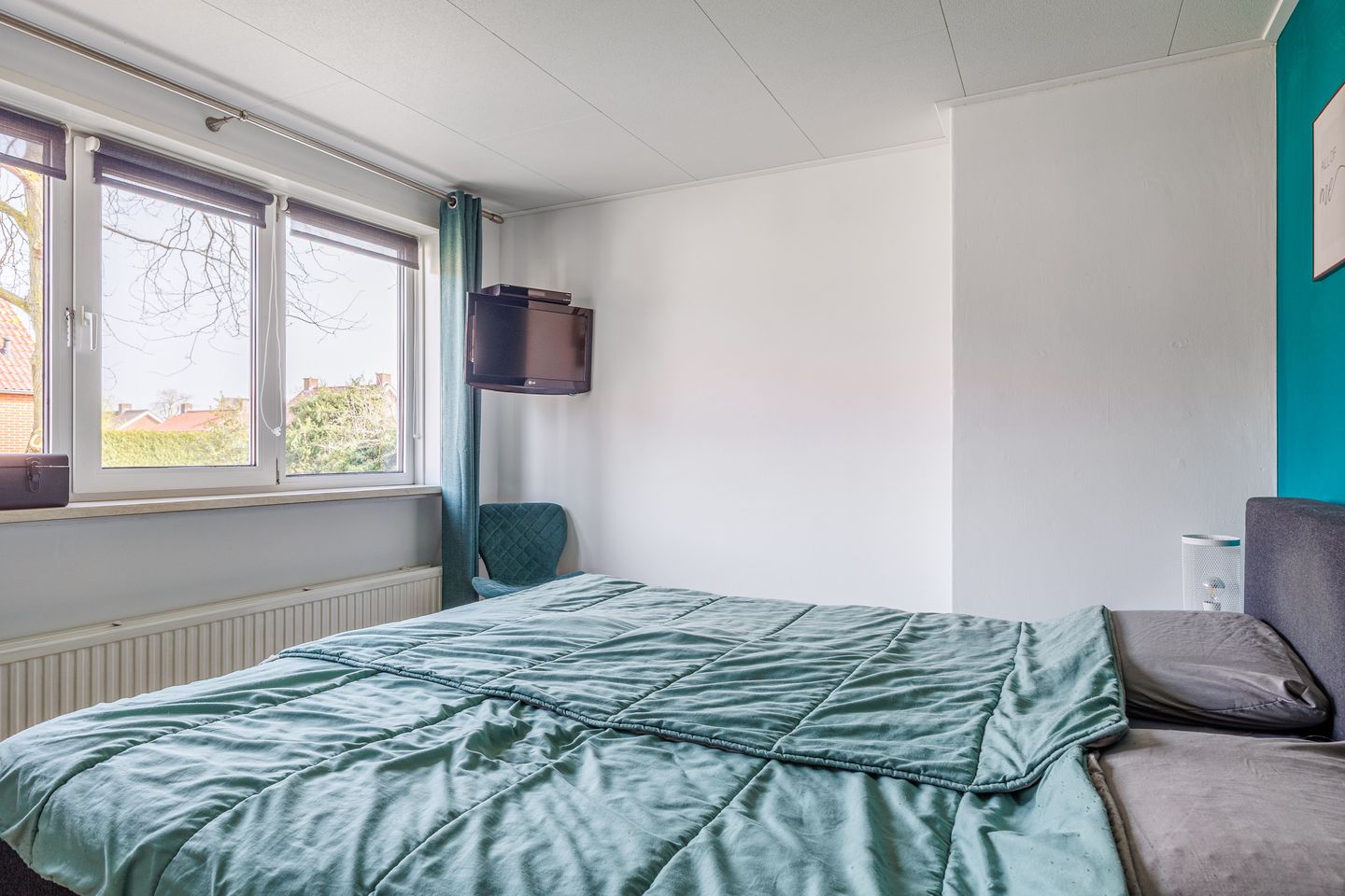 Foto 29 van Gildenstraat 10