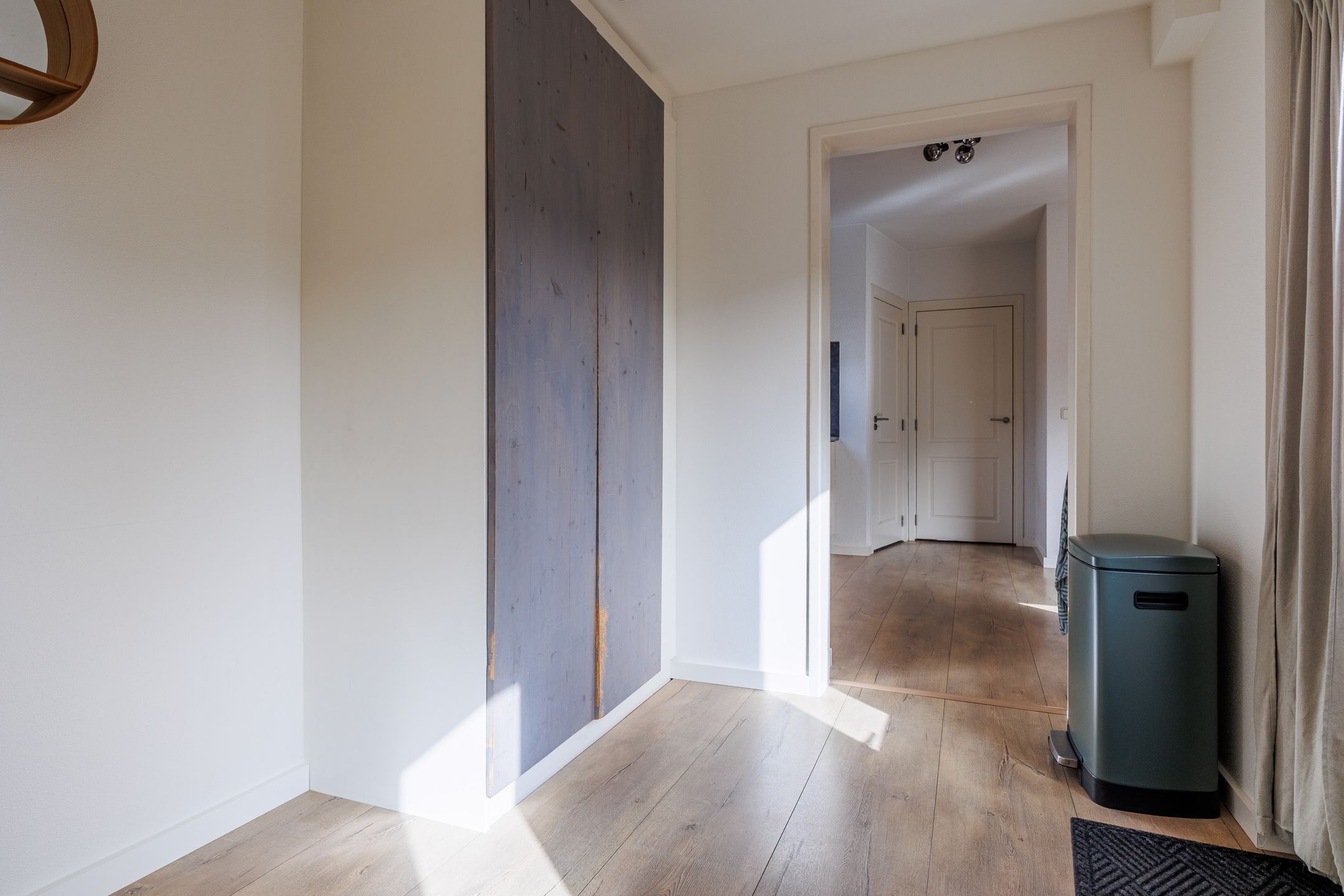 Foto 21 van Gildenstraat 10