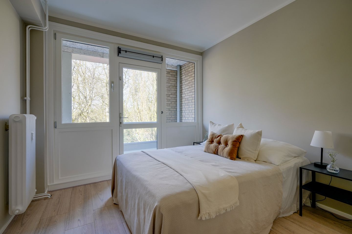 Foto 35 van Slotlaan 42-2