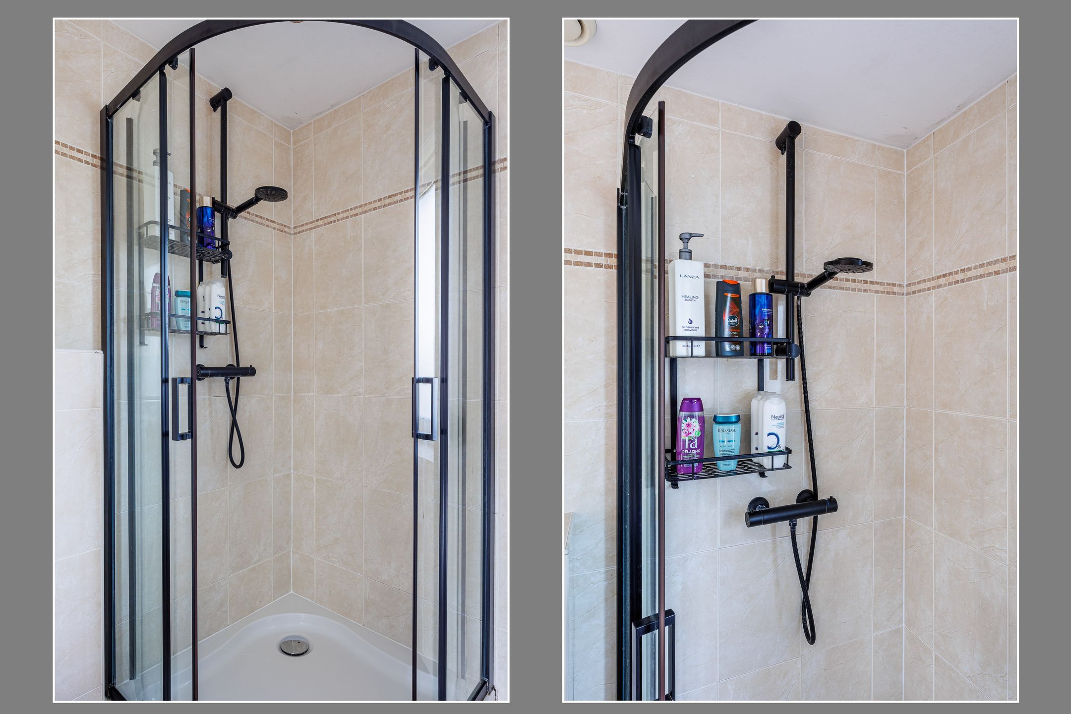 Foto 33 van Gildenstraat 10