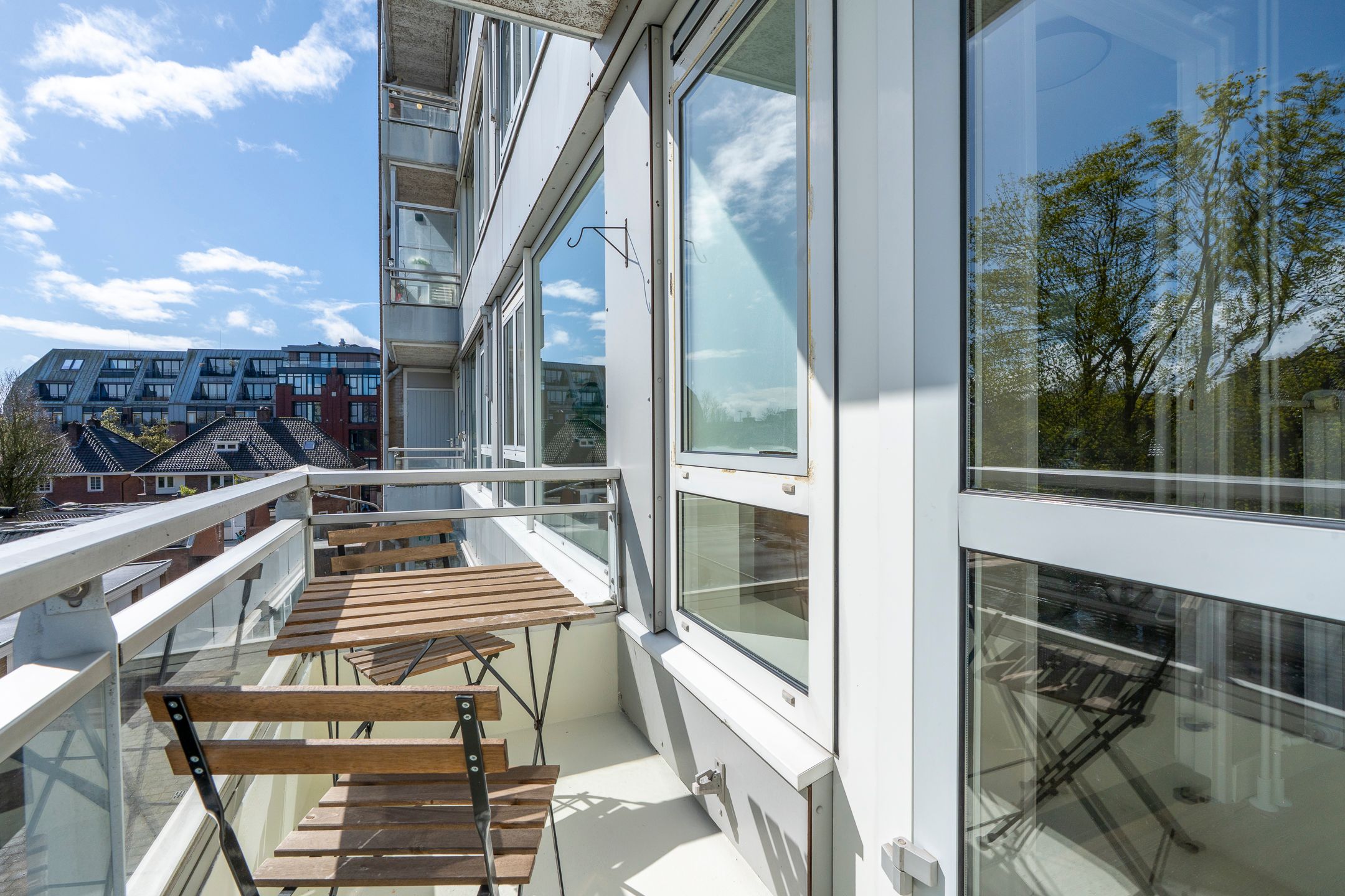 Foto 33 van Slotlaan 42-2