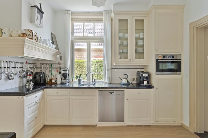 Photo 3 of Oudestraat 20