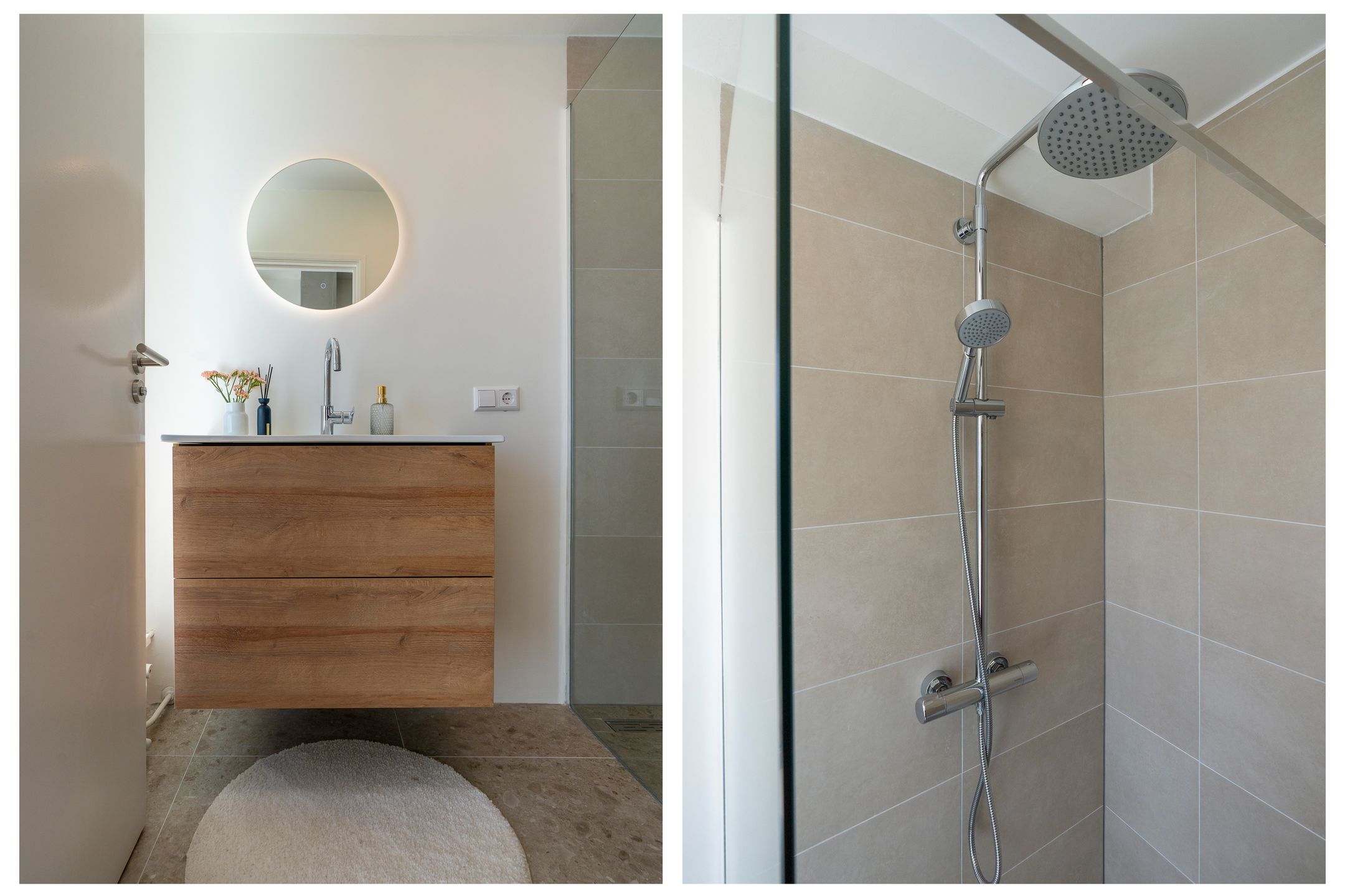 Foto 45 van Slotlaan 42-2