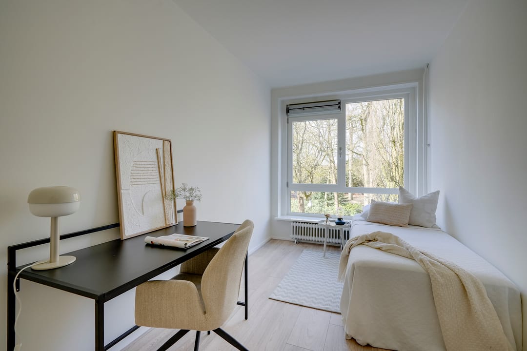 Foto 41 van Slotlaan 42-2