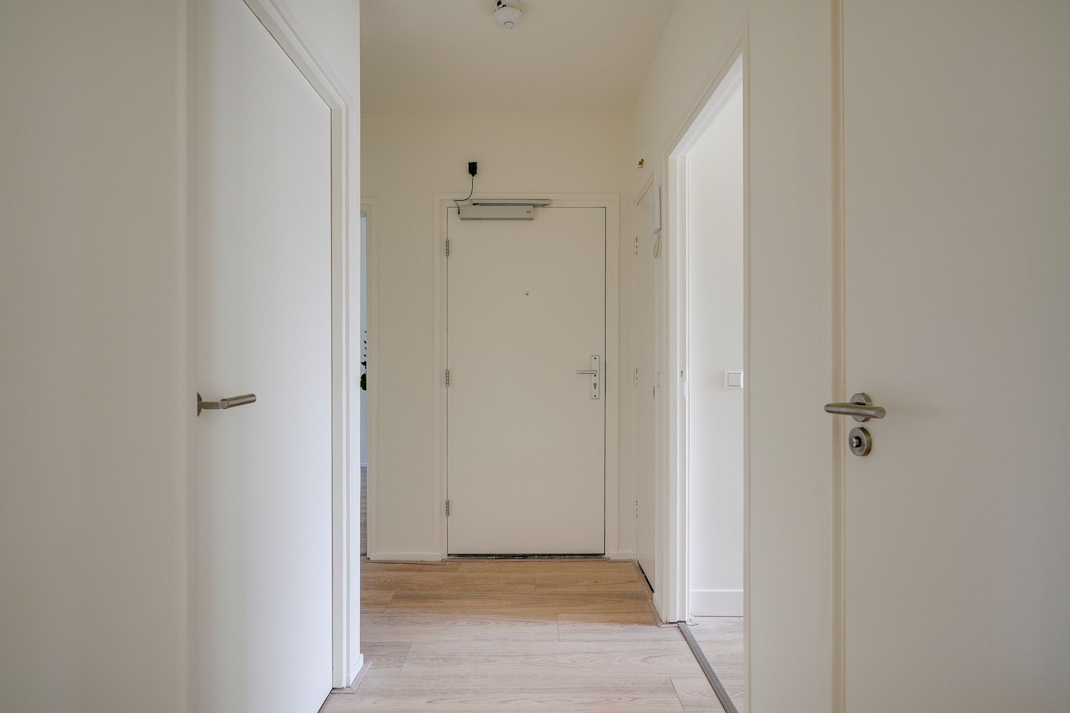 Foto 12 van Slotlaan 42-2