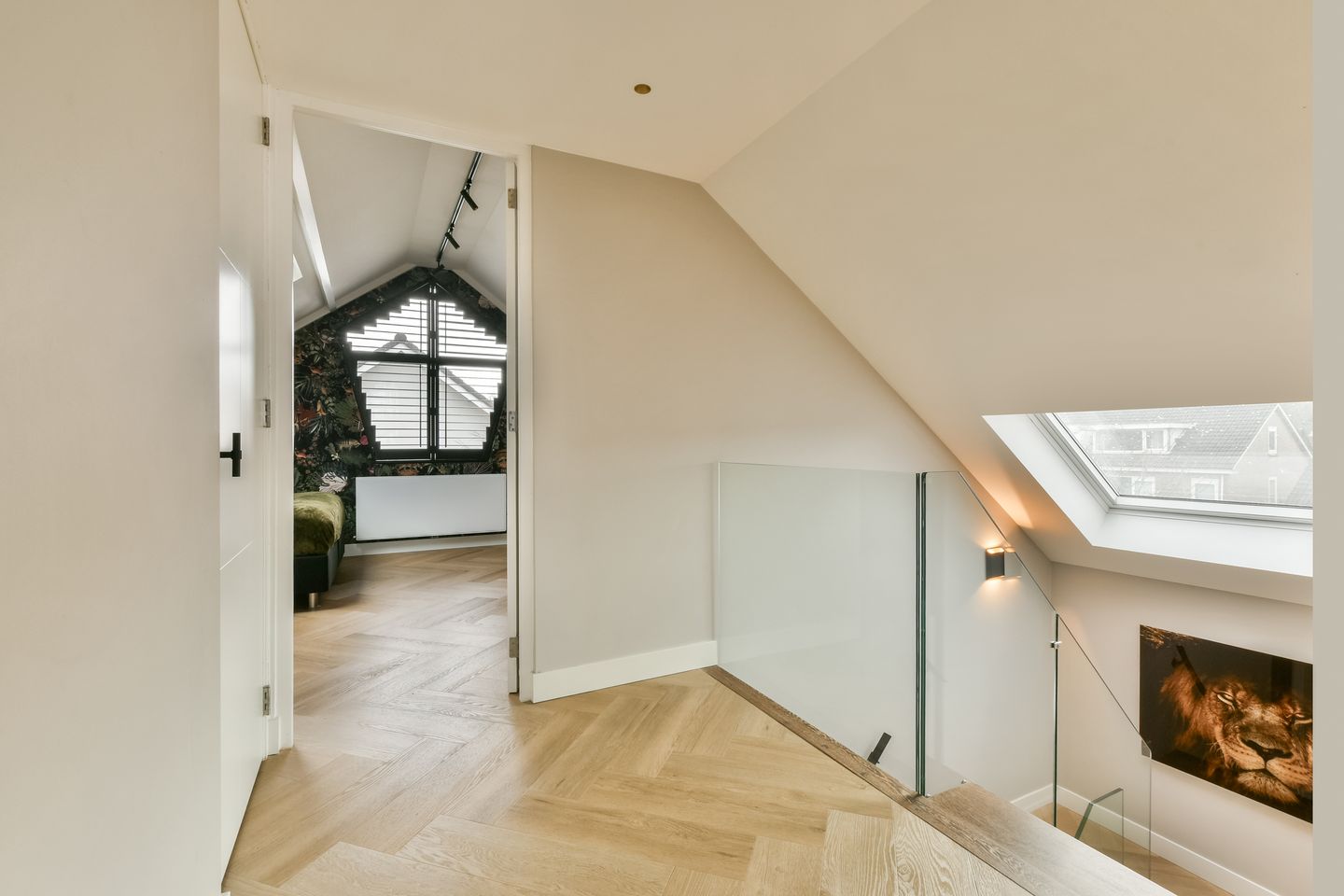 Foto 34 van Dellaertlaan 23