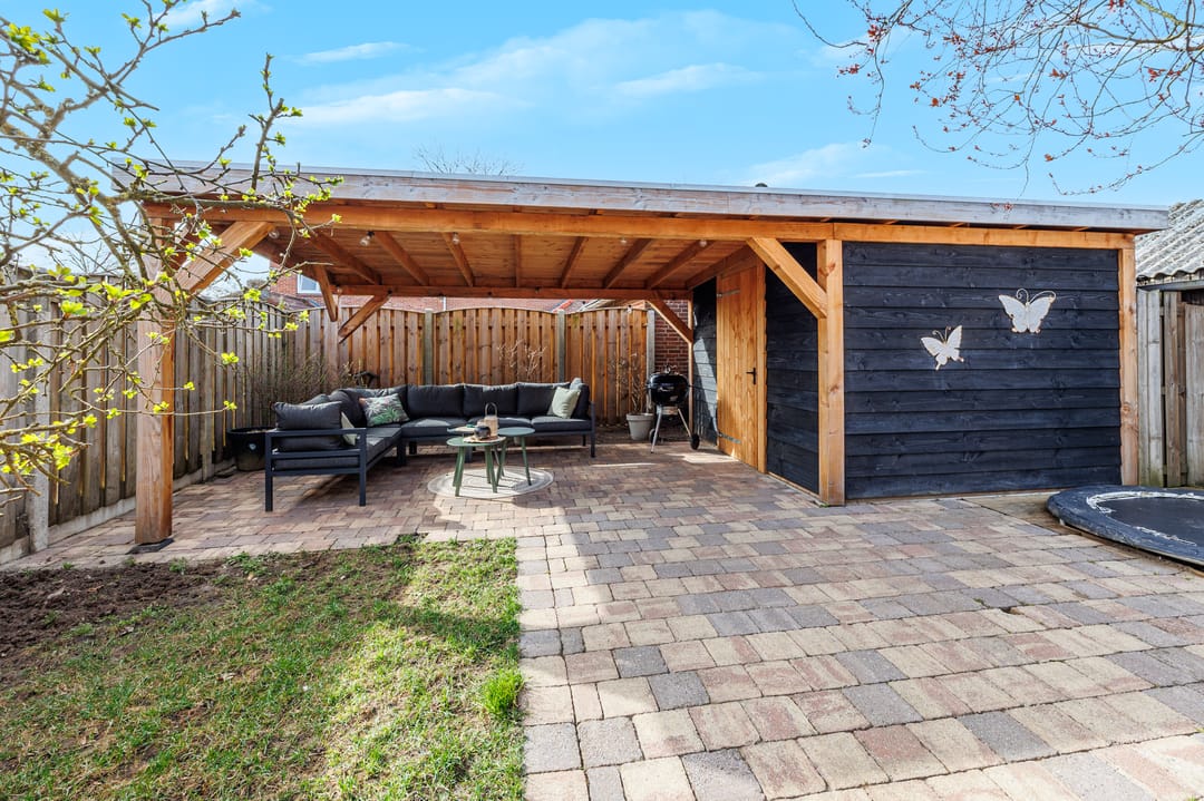 Foto 47 van Gildenstraat 10