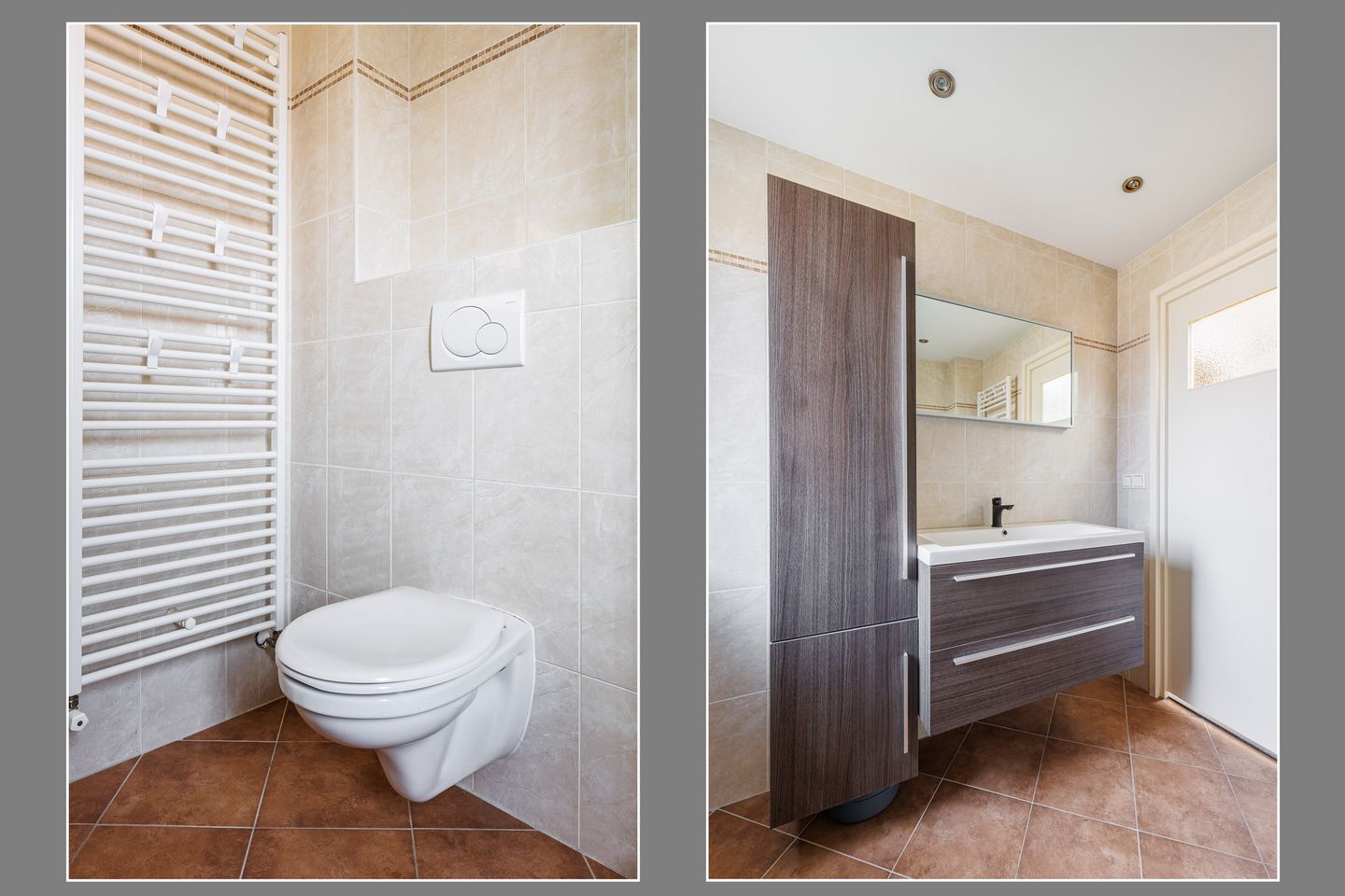 Foto 34 van Gildenstraat 10