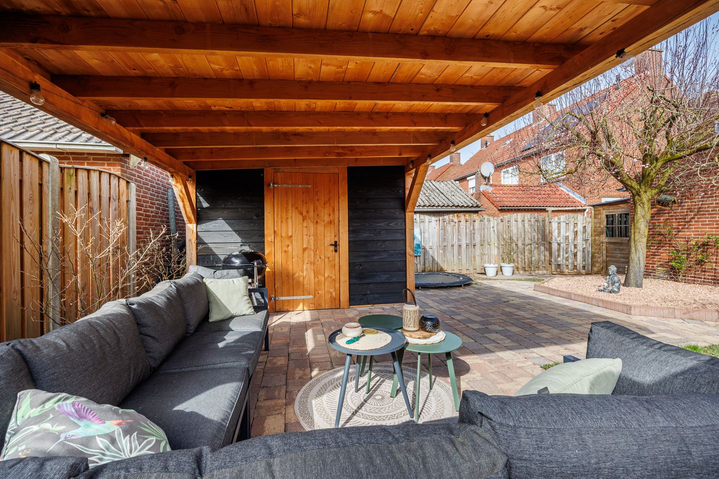 Foto 49 van Gildenstraat 10