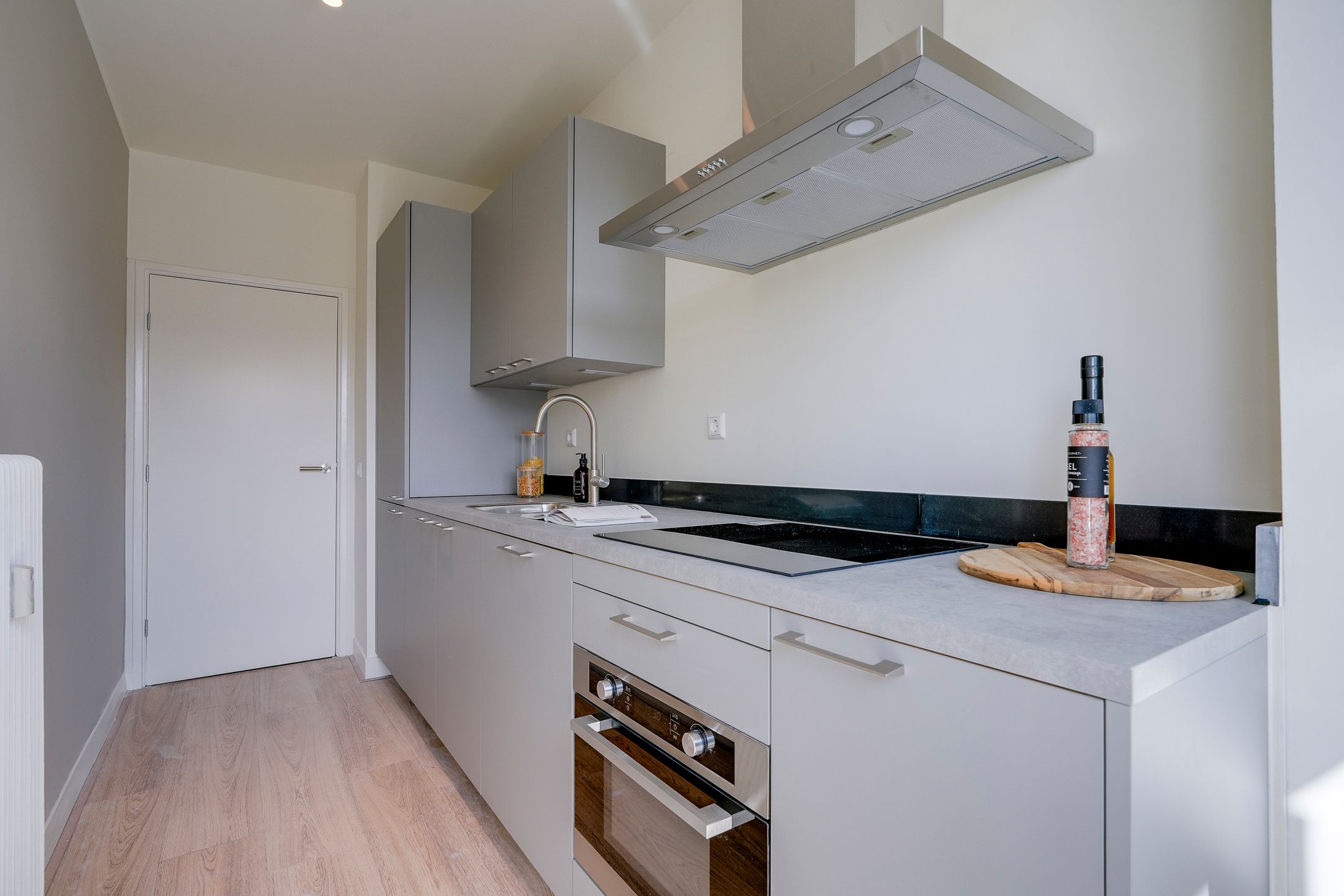 Foto 30 van Slotlaan 42-2