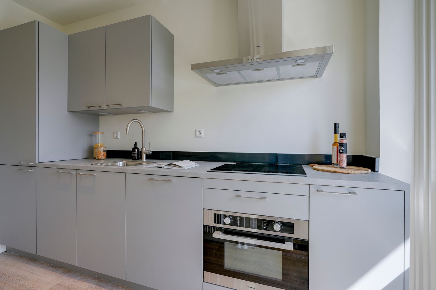 Foto 4 van Slotlaan 42-2