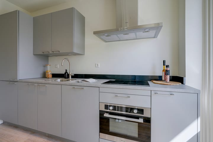 Foto 4 van Slotlaan 42-2