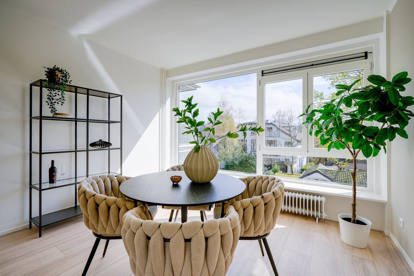 Foto 25 van Slotlaan 42-2