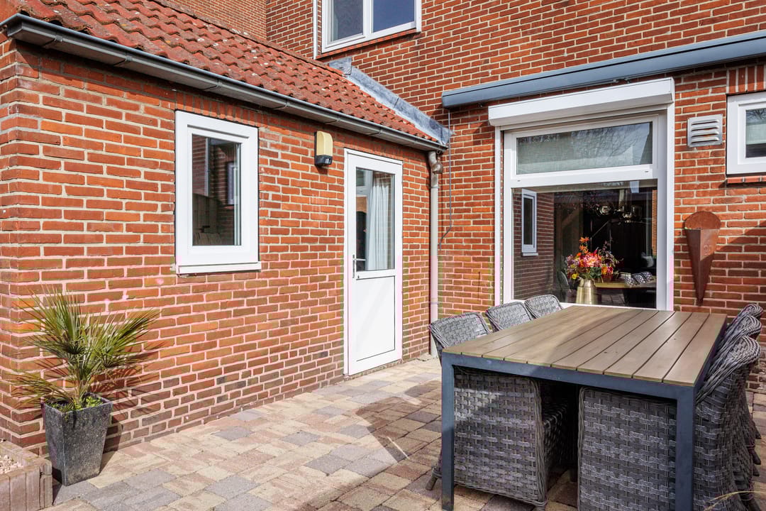 Foto 41 van Gildenstraat 10