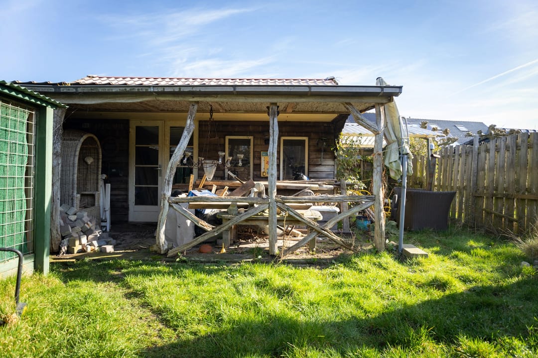 Foto 22 van Slingerweg 111