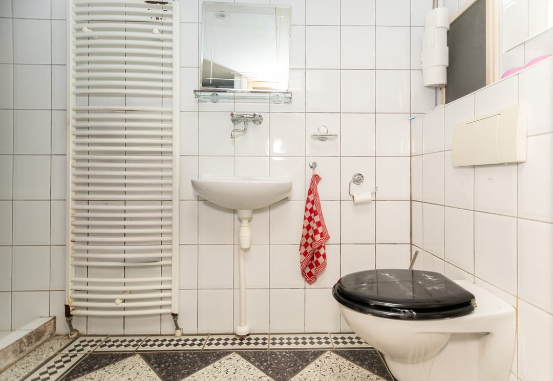 Foto 11 van Slingerweg 111