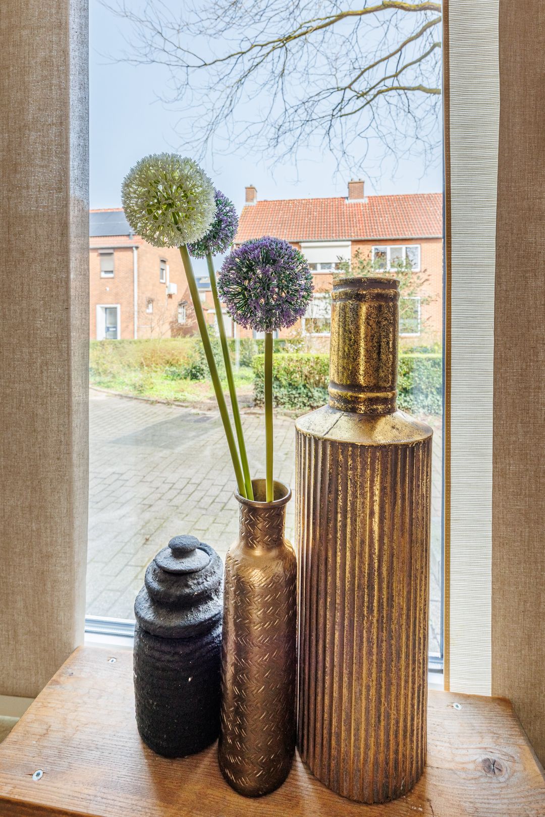 Foto 17 van Gildenstraat 10