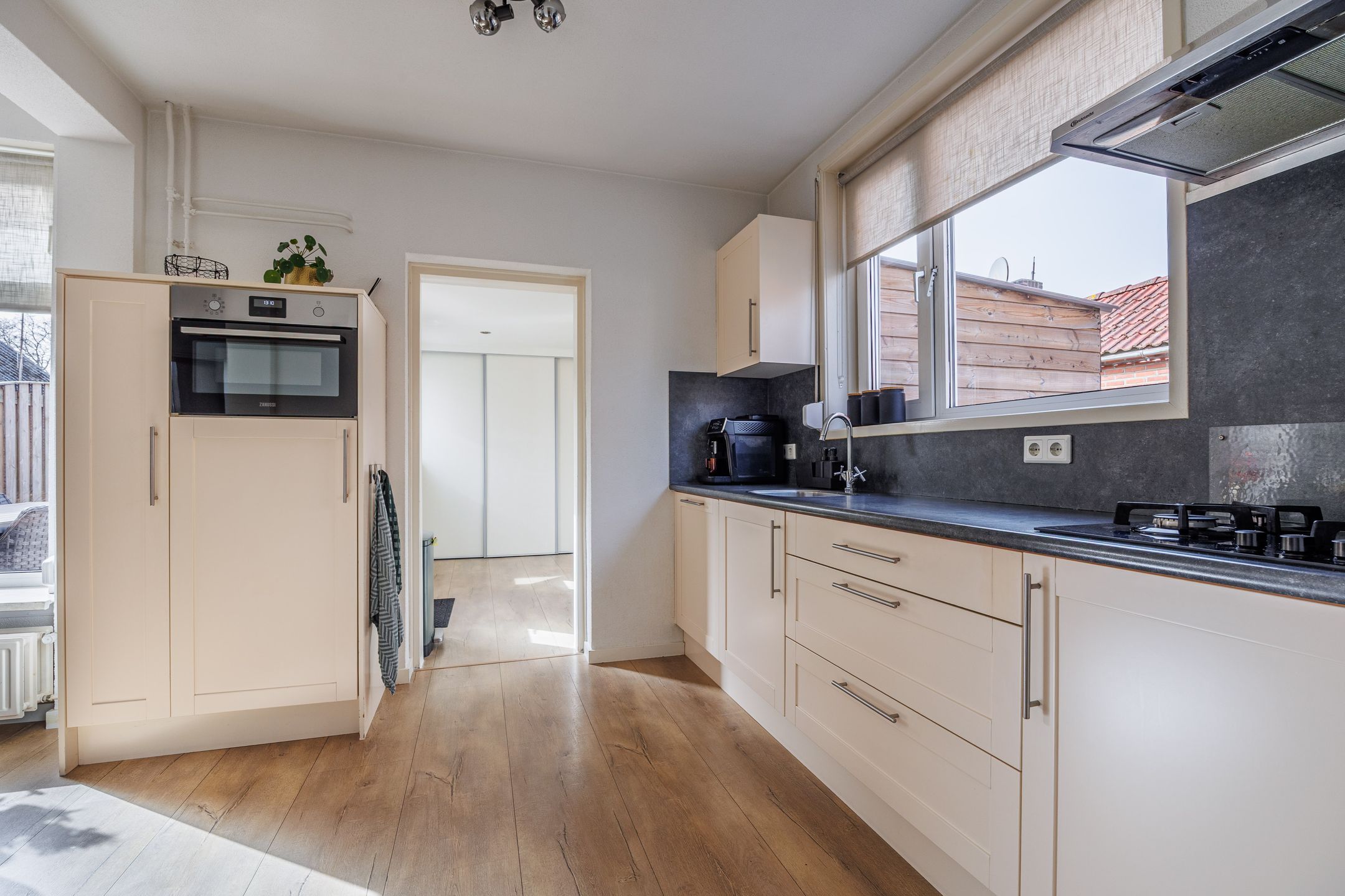 Foto 3 van Gildenstraat 10