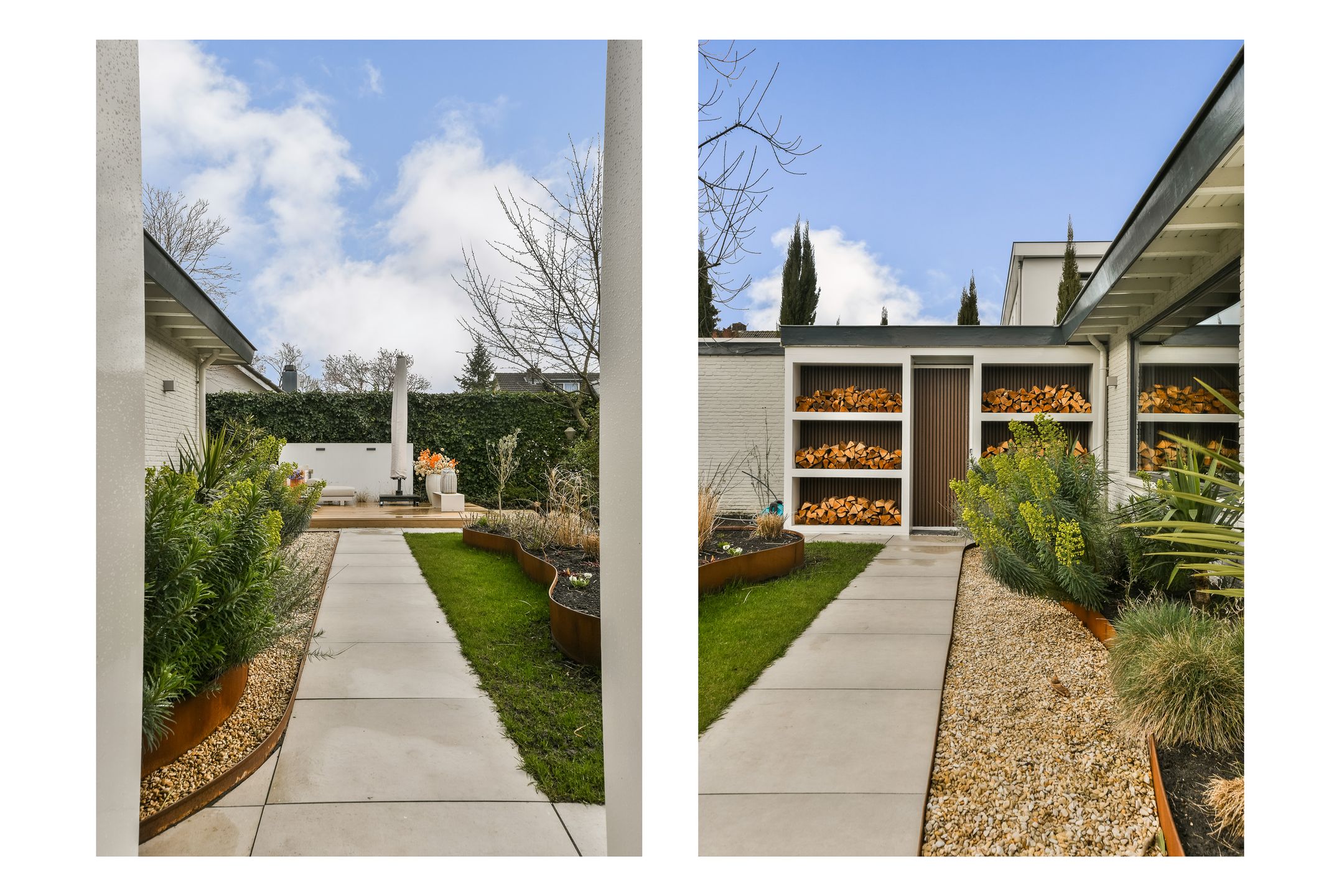 Foto 21 van Dellaertlaan 23