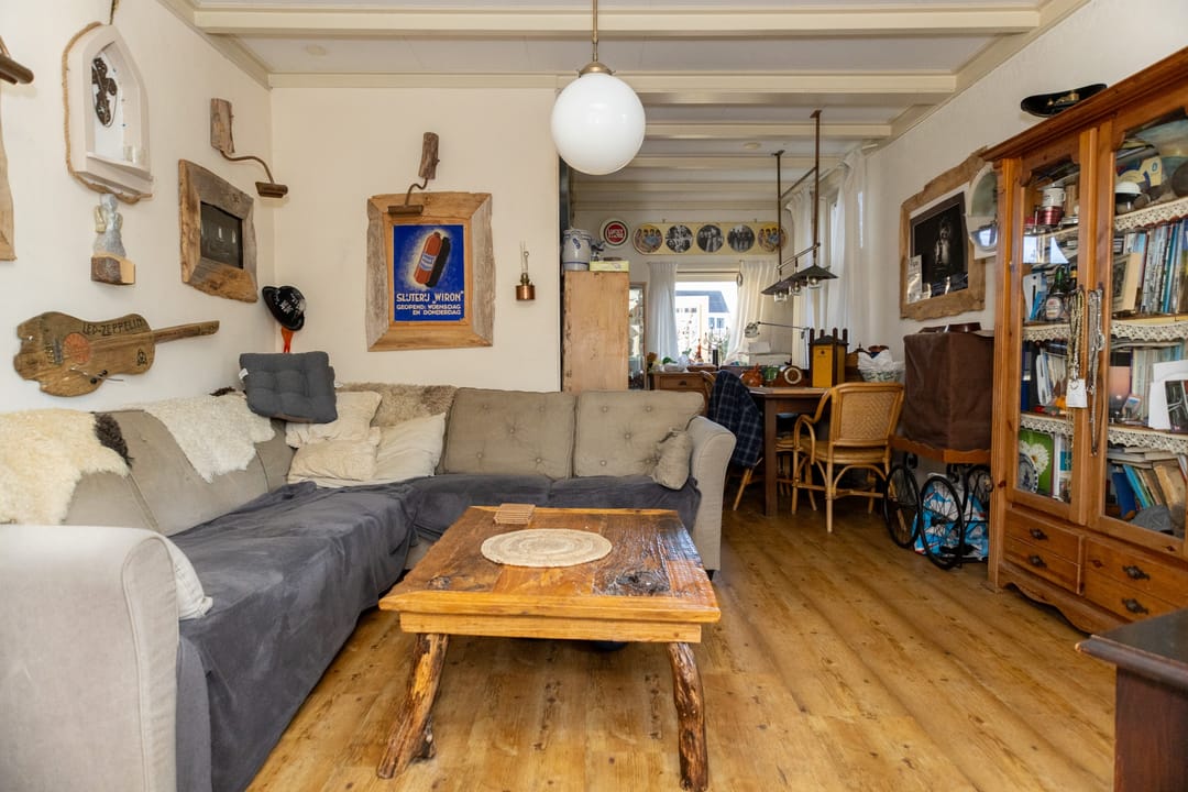 Foto 7 van Slingerweg 111