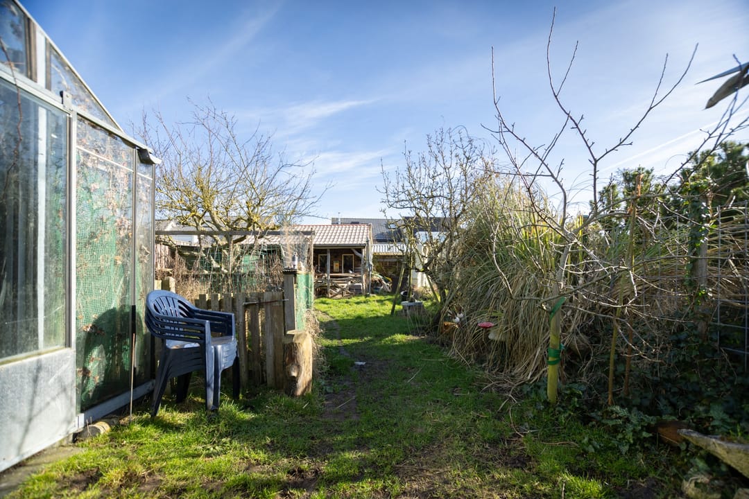 Foto 23 van Slingerweg 111