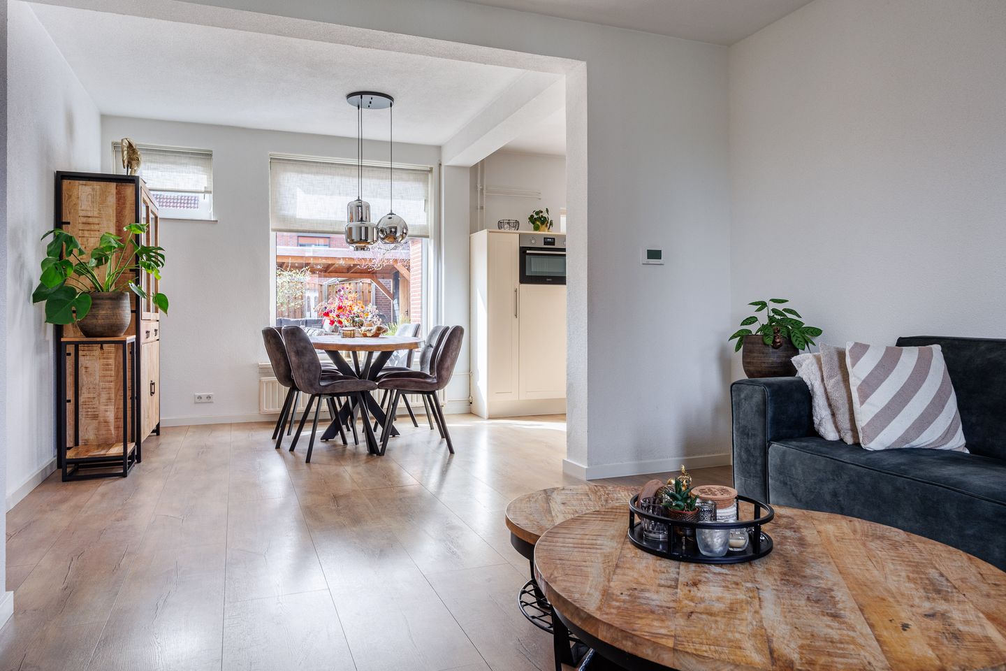 Foto 14 van Gildenstraat 10