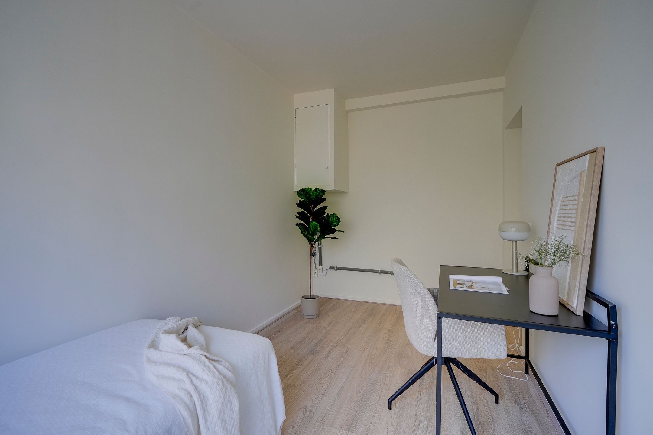 Foto 42 van Slotlaan 42-2