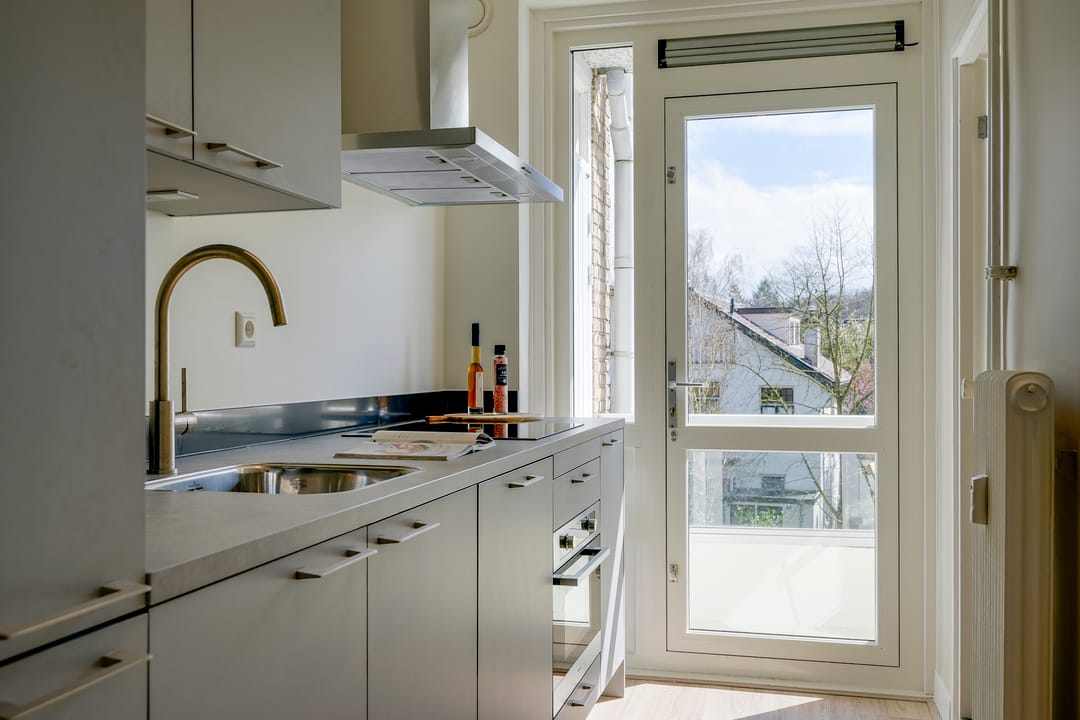 Foto 28 van Slotlaan 42-2