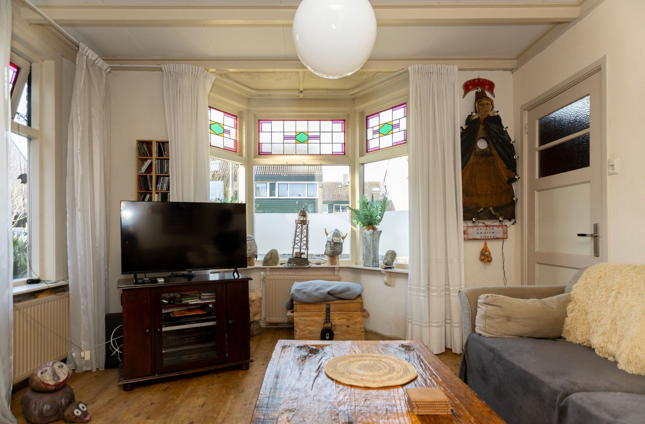 Foto 6 van Slingerweg 111