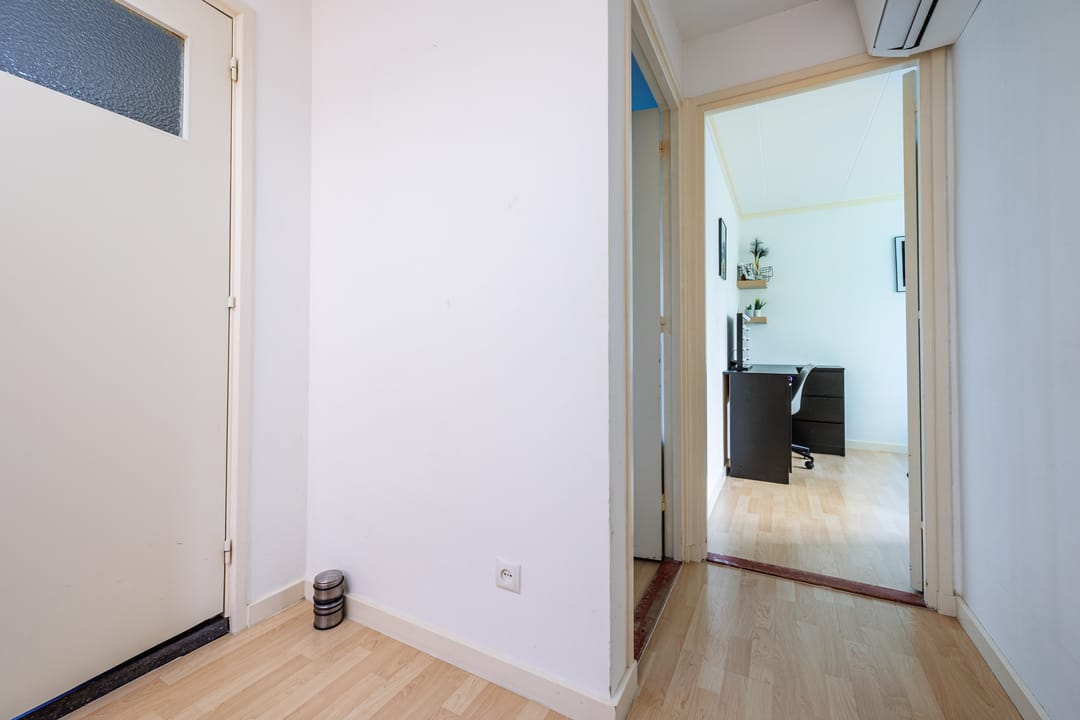 Foto 23 van Gildenstraat 10