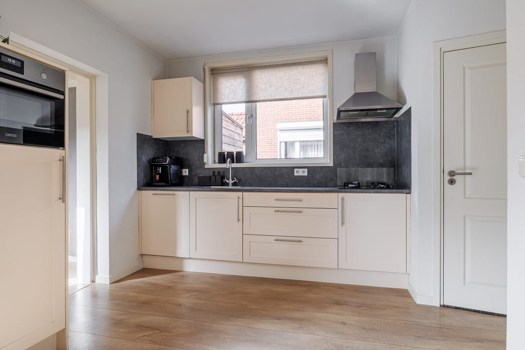 Foto 7 van Gildenstraat 10