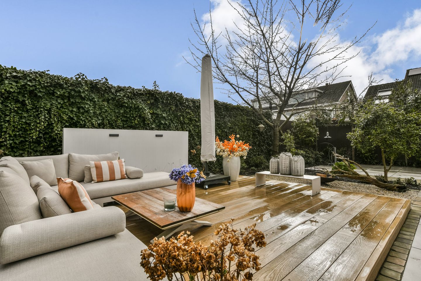 Foto 19 van Dellaertlaan 23