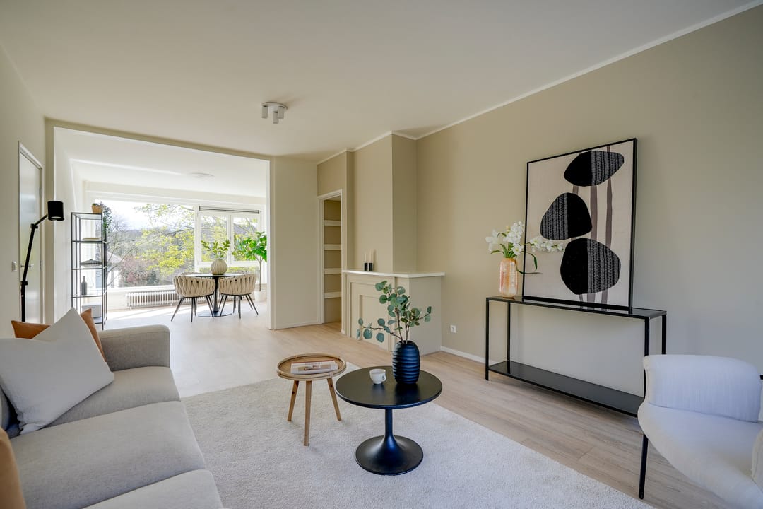 Foto 22 van Slotlaan 42-2