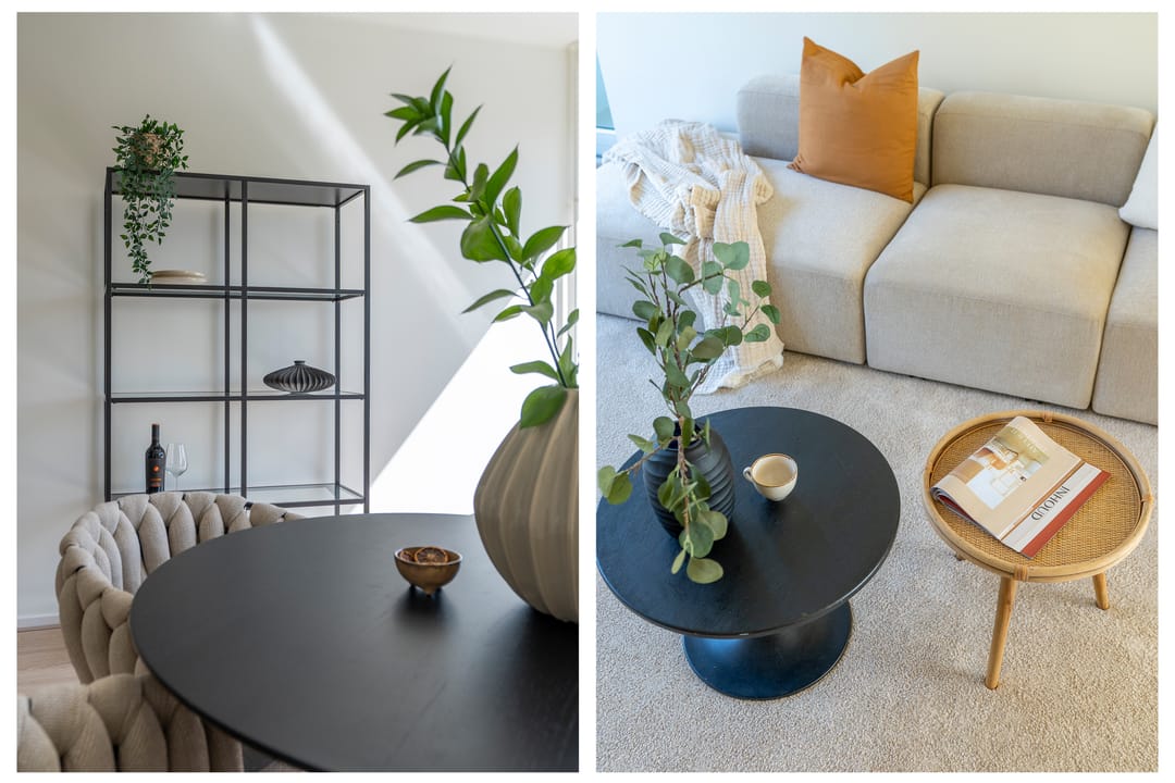 Foto 26 van Slotlaan 42-2