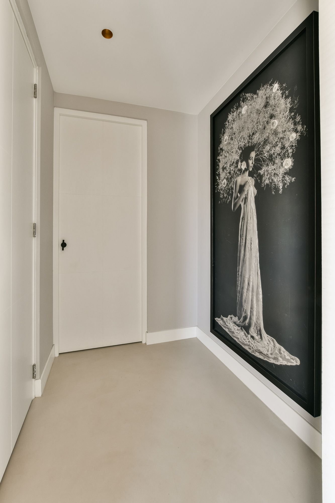 Foto 42 van Dellaertlaan 23