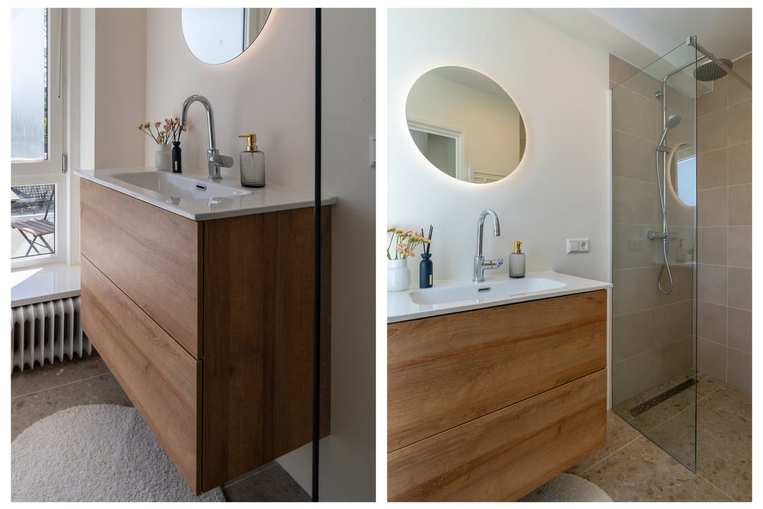 Foto 47 van Slotlaan 42-2