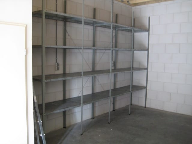 Bekijk foto 3 van Ambachtsweg 5-H