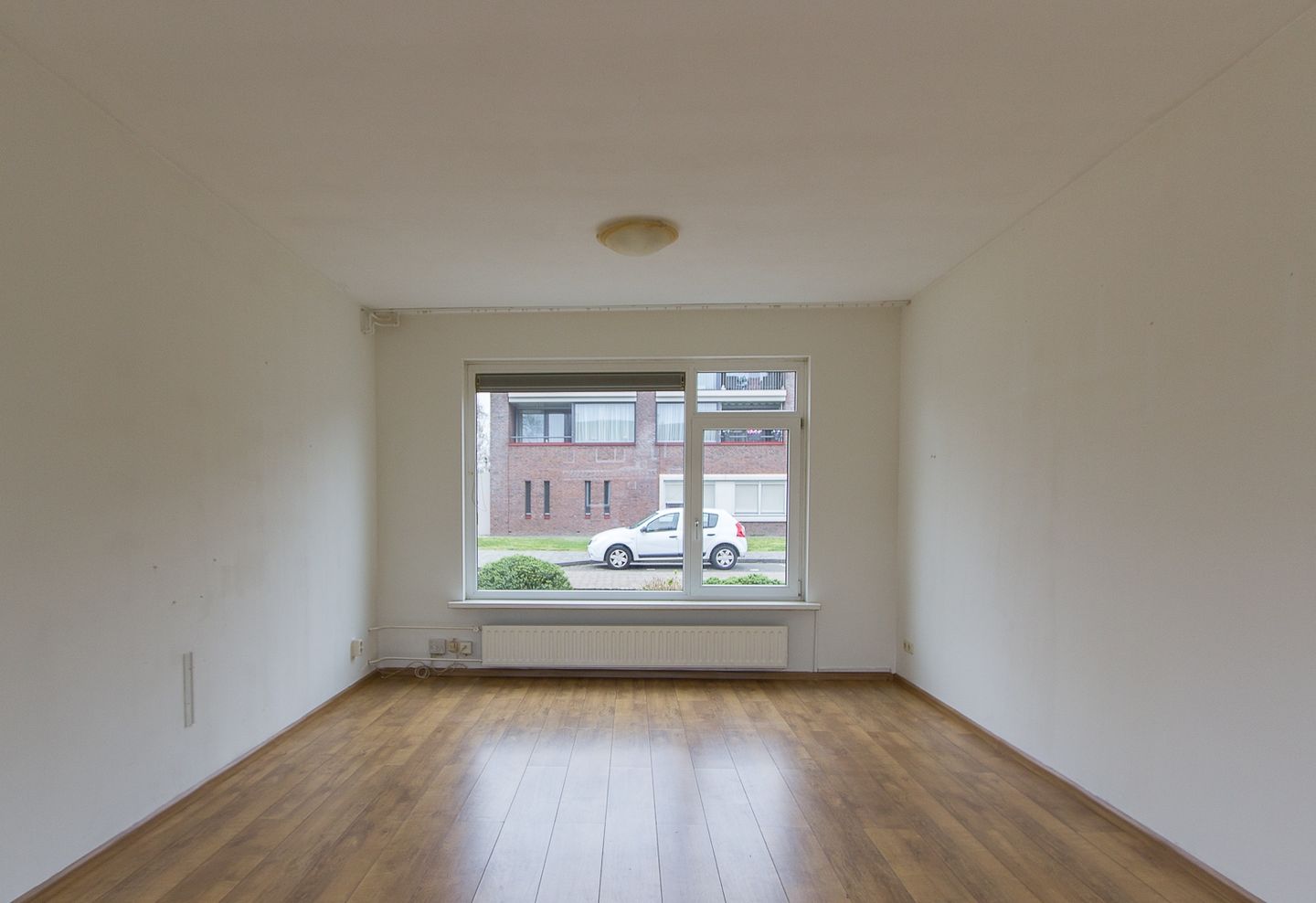 Photo 10 of Langendijkstraat 13