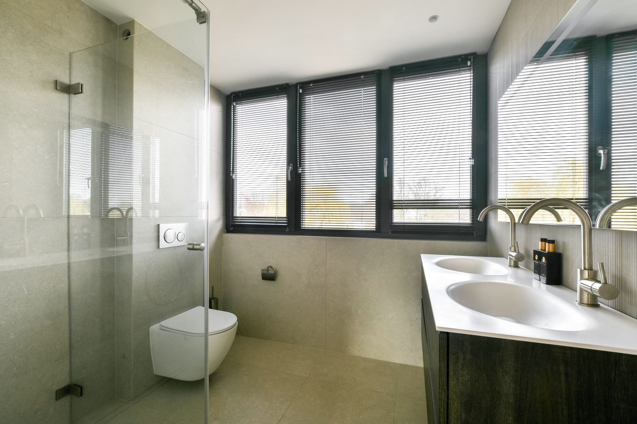 Foto 39 van Dellaertlaan 23