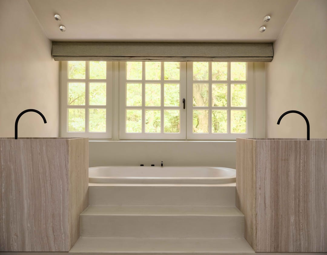 Foto 22 van Eeuwigelaan 17