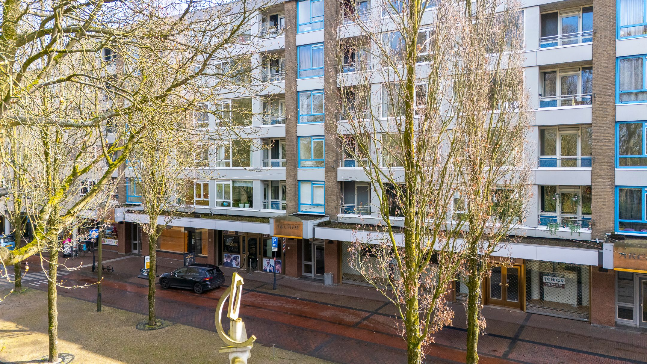 Foto 51 van Slotlaan 42-2