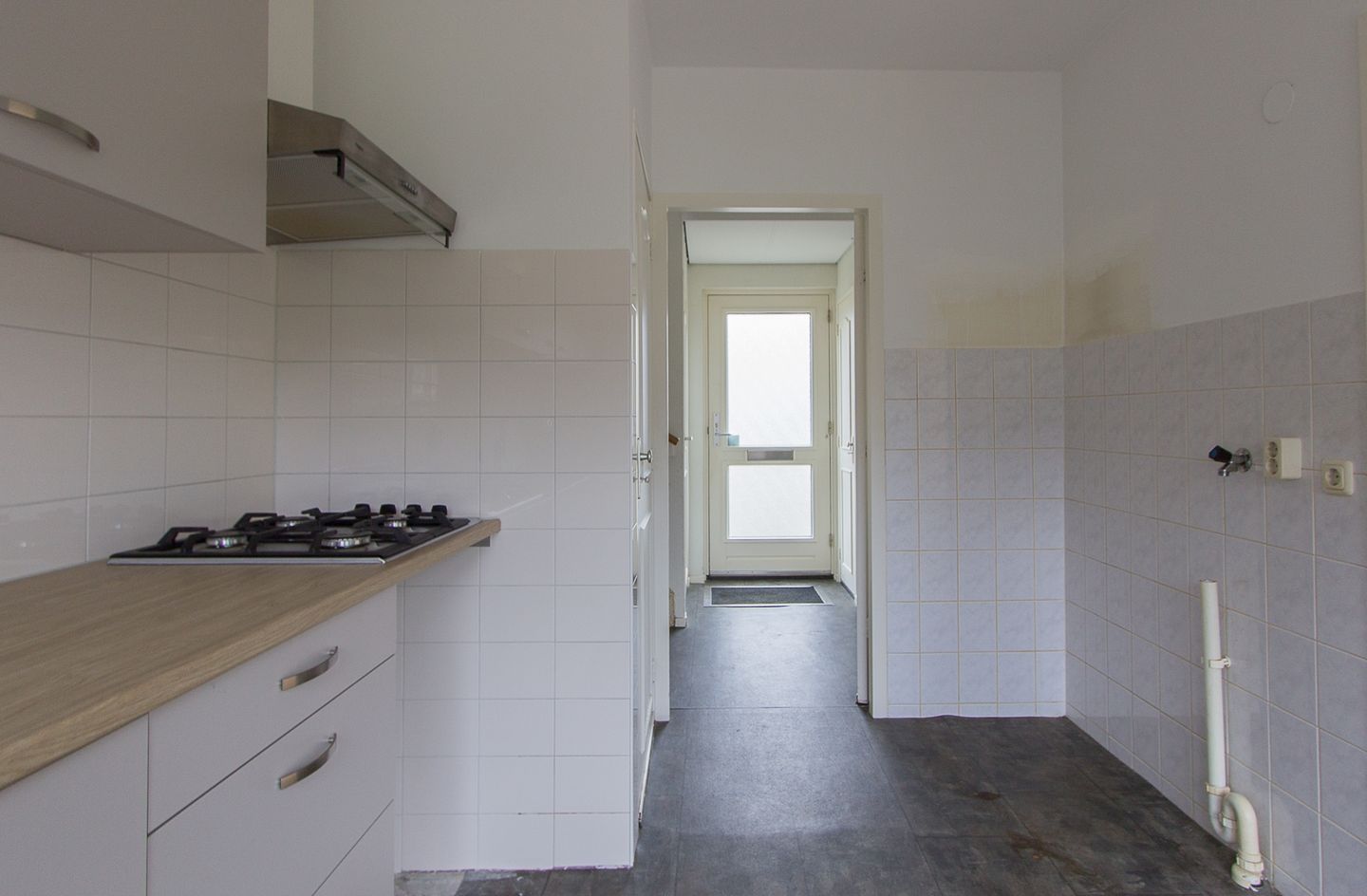 Photo 14 of Langendijkstraat 13