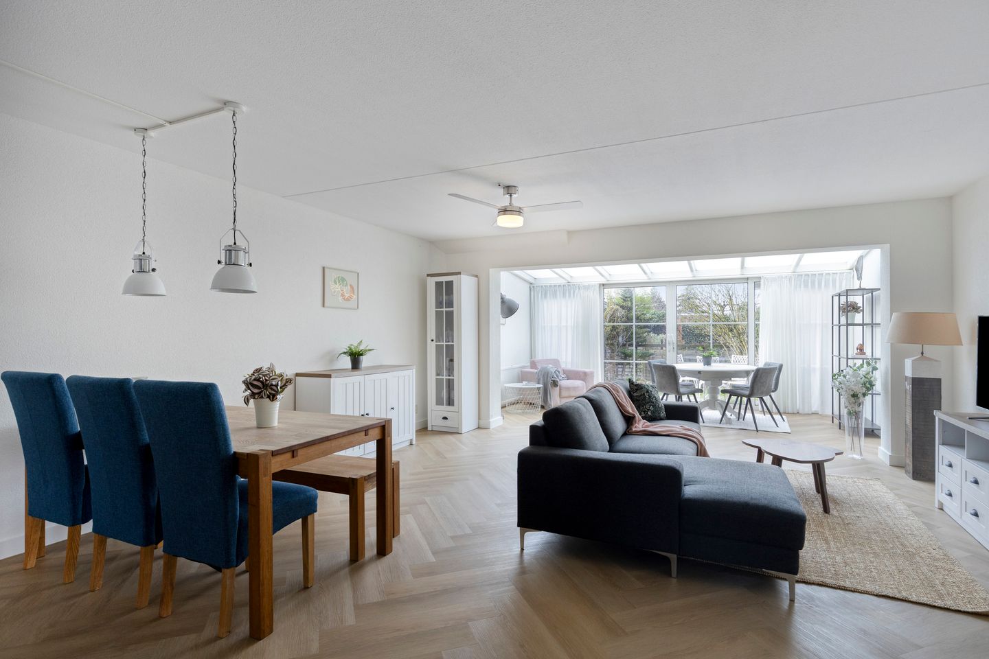 Foto 5 van Willem-Alexanderstraat 84