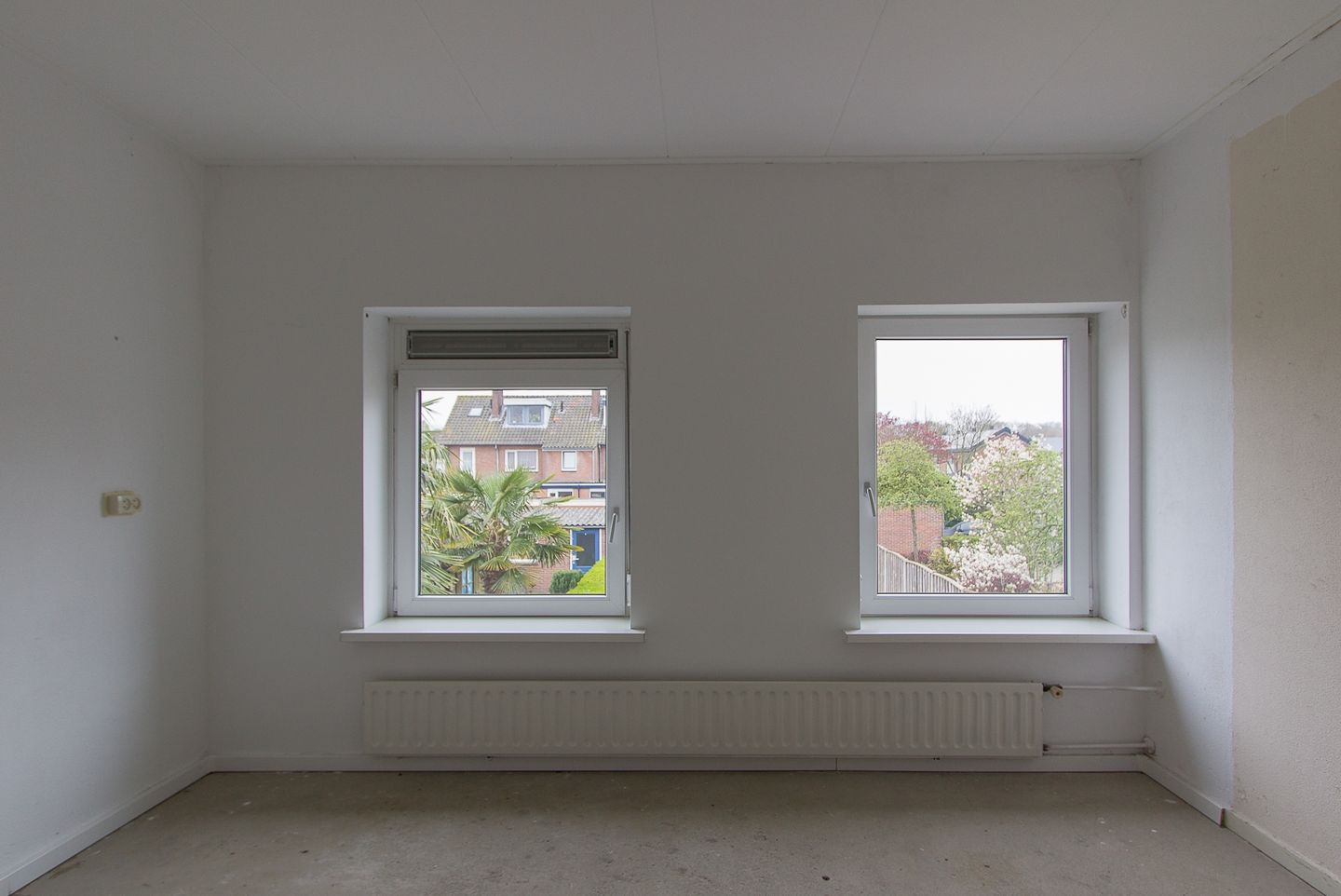Photo 19 of Langendijkstraat 13