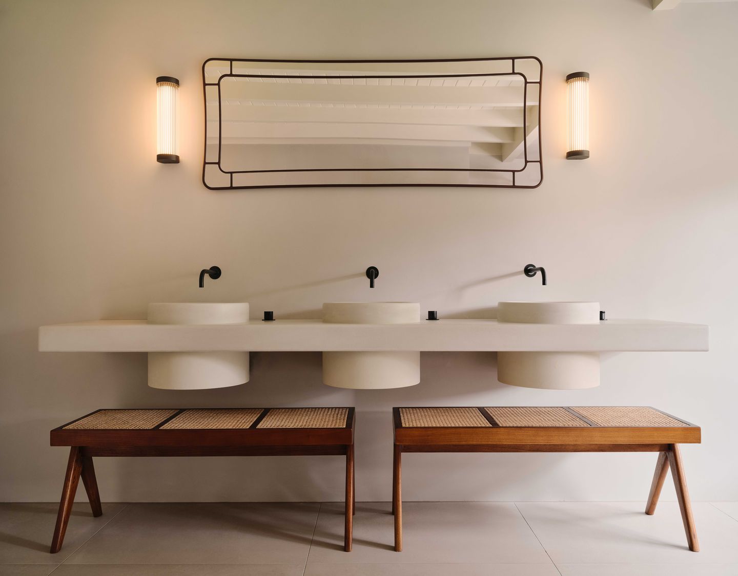 Foto 29 van Eeuwigelaan 17