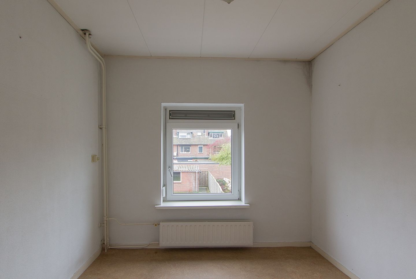Photo 20 of Langendijkstraat 13