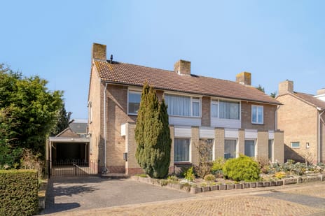 Lochtenberg thumbnail