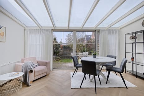 Willem-Alexanderstraat 84 tertiary image